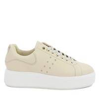 Nubikk Elise marlow Online Bestellung Oxener Schuhe