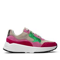 xsensible-stretchwalker-33000-