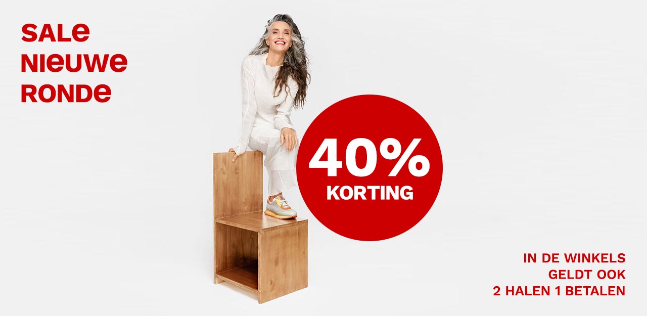 40