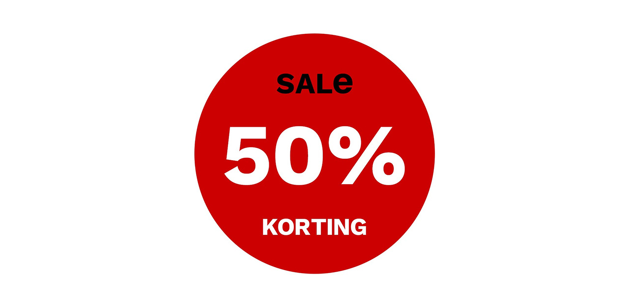 50