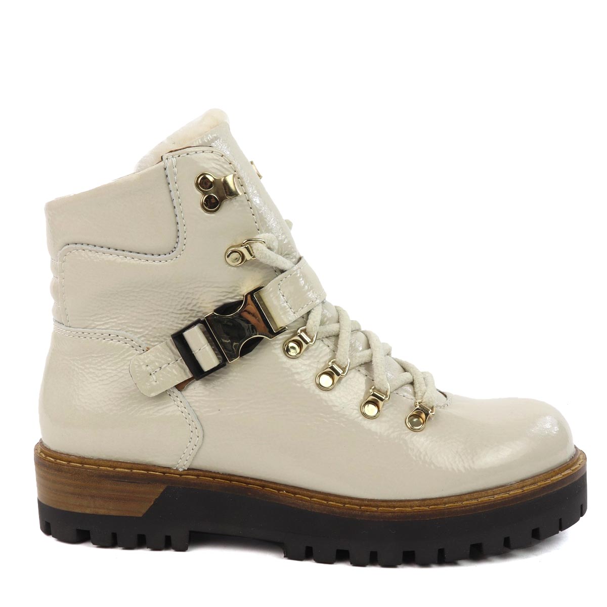 Alpe woman on sale schoenen