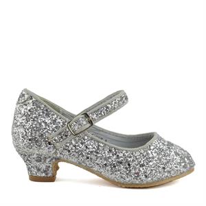 Angels Face Character heels