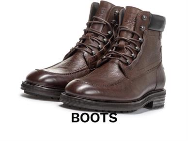 ankleboots