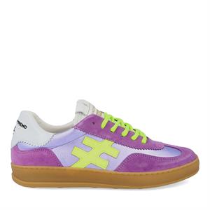 Another Trend A032