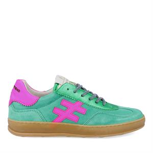 Another Trend A032