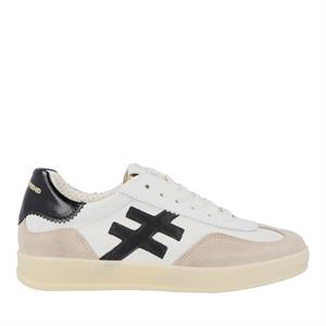 Another Trend A032