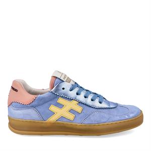 Another Trend A032