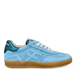 Another Trend A032
