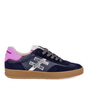 Another Trend A032