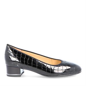 Ara since 1949 12-11838 croco