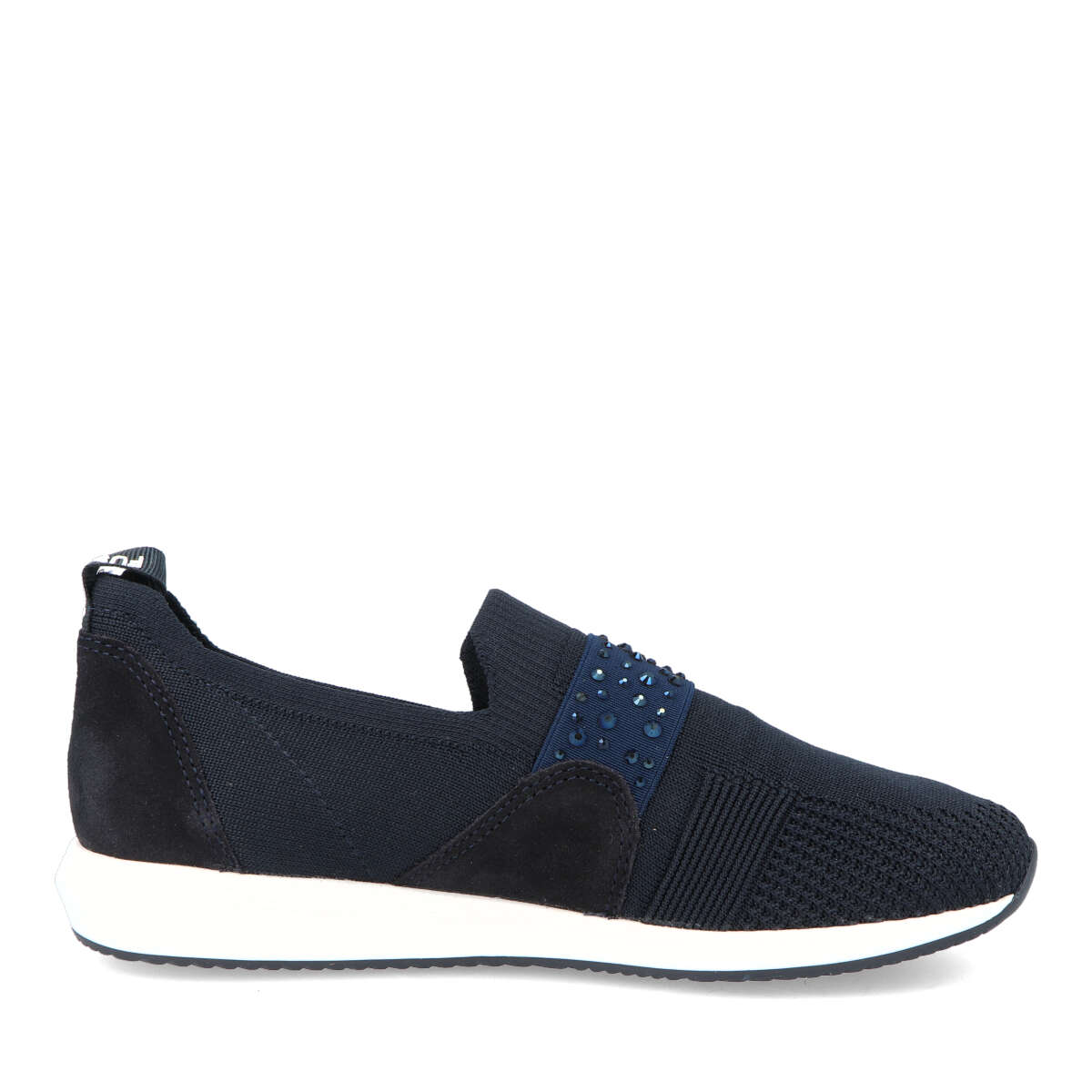 12 number shoes online discount