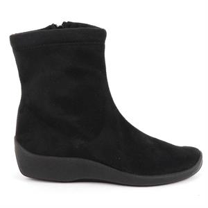 Arcopedico 4171 l8