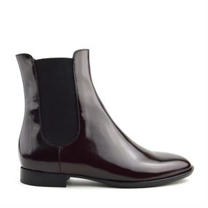 Attilio Giusti 714516