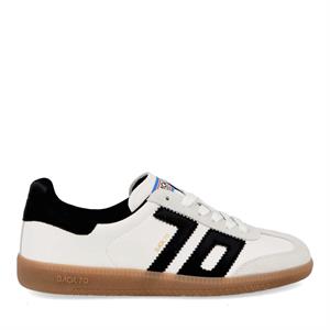Back 70 Cloud 2505