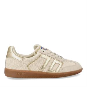 Back 70 Iuta 2504