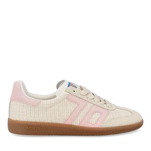 Back 70 Iuta 2504