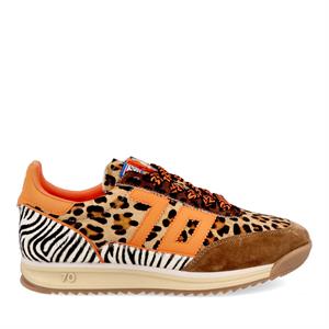Back 70 Jogger l61