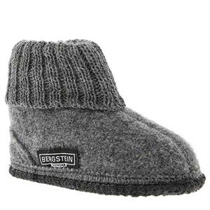 Bergstein Bn cozy