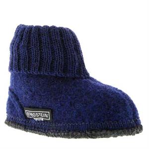Bergstein Bn cozy