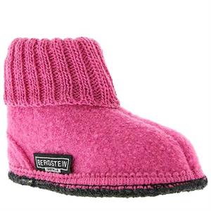 Bergstein Bn cozy
