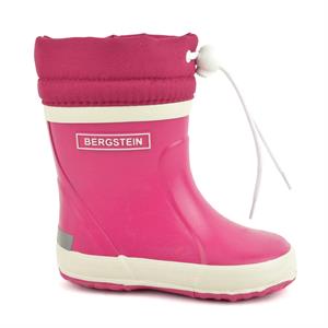 Bergstein Bn winterboot