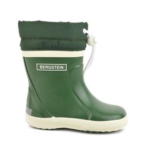 Bergstein Bn winterboot