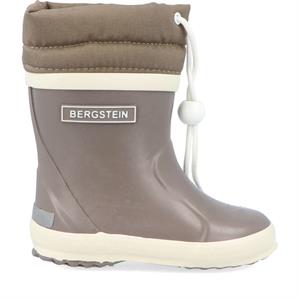 Bergstein Bn winterboot