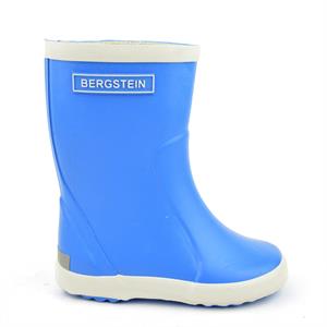 Bergstein K130001