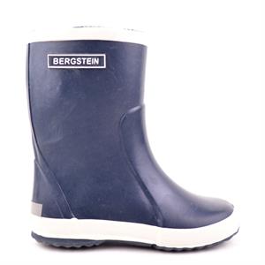Bergstein K130001