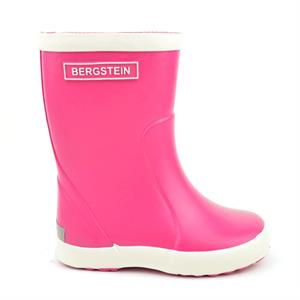 Bergstein K130001