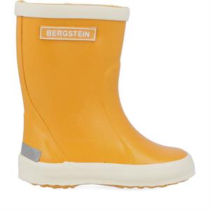 Bergstein K130001