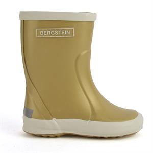 Bergstein K730002