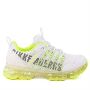 Bikkembergs K3x4-20508