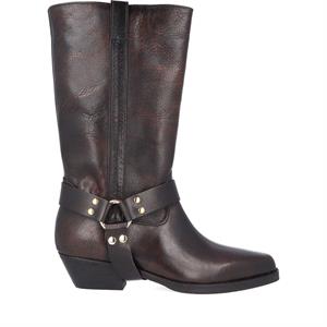Billi Bi A7165