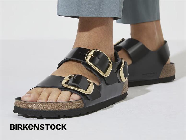 birk