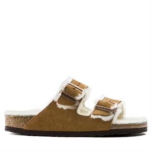 Birkenstock 1001135