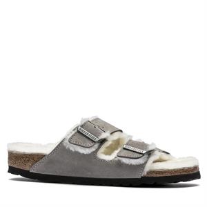 Birkenstock 1017403