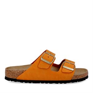 Birkenstock 1026732