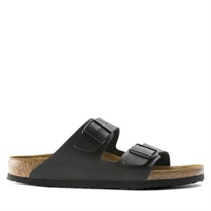 Birkenstock Arizona bf d