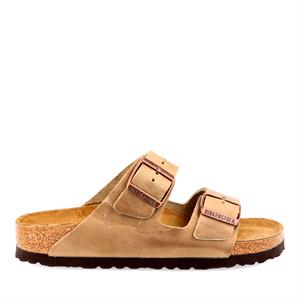 Birkenstock Arizona bs narrow