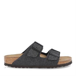 Birkenstock Arizona leo nar. d