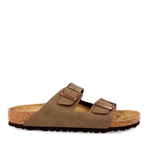 Birkenstock Arizona nubuck