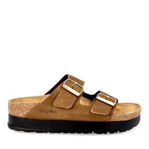 Birkenstock Arizona pap flex