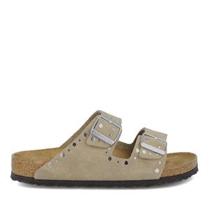 Birkenstock Arizona rivet