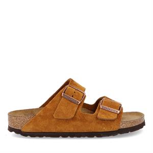 Birkenstock Arizona sfb narrow d