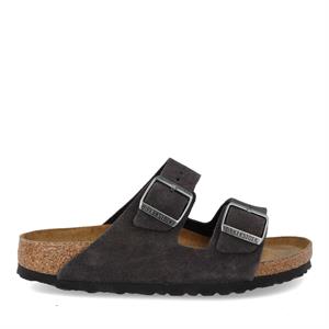 Birkenstock Arizona vl sfb narrow