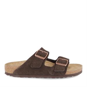Birkenstock Arizona