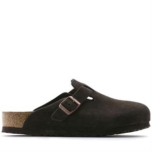 Birkenstock Boston vl h