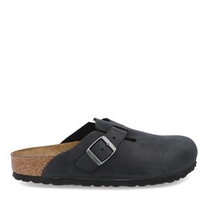 Birkenstock Boston