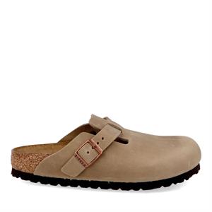 Birkenstock Boston